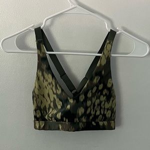 Aerie Offline Sports Bra